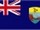 Saint Helena Radio Stations Saint Helena Radio Stations