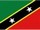 Saint Kitts and Nevis Radio Stations