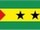 Sao Tome and Principe Radio Stations Sao Tome and Principe Radio Stations