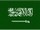 Saudi Arabia Radio Stations