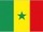 Senegal Radio Stations Senegal Radio Stations