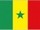 Senegal Radio Stations