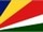 Seychelles Radio Stations Seychelles Radio Stations