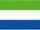 Sierra Leone Radio Stations Sierra Leone Radio Stations