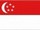 Singapore Radio Stations