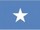 Somalia Radio Stations Somalia Radio Stations