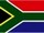 South Africa Radio Stations South Africa Radio Stations