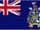 South Georgia and The South Sandwich Islands Radio Stations South Georgia and The South Sandwich Islands Radio Stations