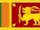 Sri Lanka Radio Stations