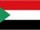 Sudan Radio Stations Sudan Radio Stations