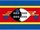 Swaziland Radio Stations Swaziland Radio Stations