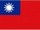 Taiwan Radio Stations