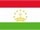 Tajikistan Radio Stations