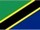 Tanzania Radio Stations Tanzania Radio Stations