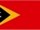 East Timor Radio Stations
