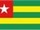 Togo Radio Stations Togo Radio Stations
