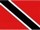 Trinidad and Tobago Radio Stations