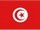 Tunisia Radio Stations Tunisia Radio Stations