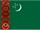 Turkmenistan Radio Stations