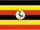 Uganda Radio Stations Uganda Radio Stations