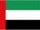 United Arab Emirates Radio Stations