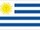Uruguay Radio Stations Uruguay Radio Stations