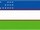 Uzbekistan Radio Stations