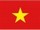 Vietnam Radio Stations
