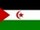 Western Sahara Radio Stations Western Sahara Radio Stations