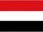 Yemen Radio Stations