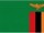 Zambia Radio Stations Zambia Radio Stations