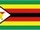 Zimbabwe Radio Stations Zimbabwe Radio Stations