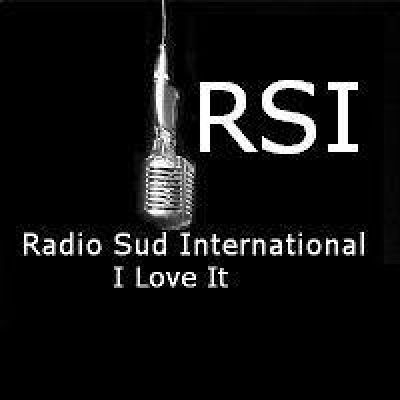 1 RSI DANCE