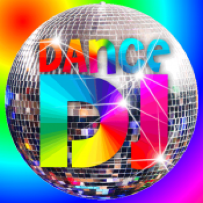 DANCEDJRADIO