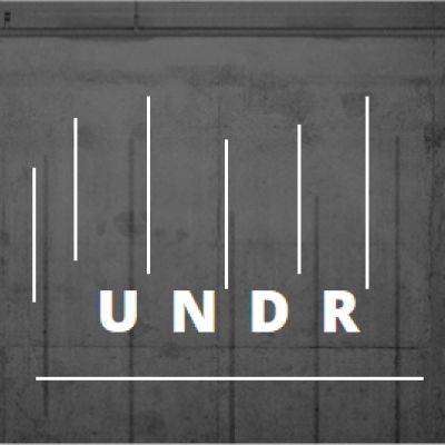 undr