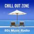 listen_radio.php?radio_station_name=40635-variety-80s