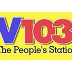 http://radiolistenlive.com/radio_station.php?radio_station_info=1-v103&v103