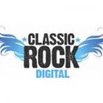 listen_radio.php?radio_station_name=100-classic-rock-digital