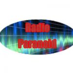 listen_radio.php?radio_station_name=10003-radio-paranoid