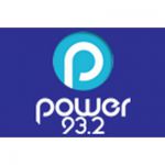 listen_radio.php?radio_station_name=10005-power-fm-93-2