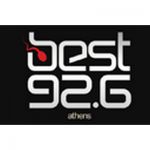 listen_radio.php?radio_station_name=10008-best-radio