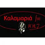 listen_radio.php?radio_station_name=10010-kalamaria-fm