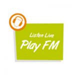 listen_radio.php?radio_station_name=10020-play-fm
