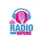 listen_radio.php?radio_station_name=10032-