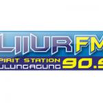 listen_radio.php?radio_station_name=1006-liiur-fm