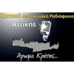 listen_radio.php?radio_station_name=10073-