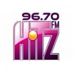 listen_radio.php?radio_station_name=1008-hitz-fm