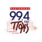 listen_radio.php?radio_station_name=10119-radio-polis