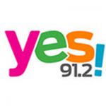 listen_radio.php?radio_station_name=10126-yes