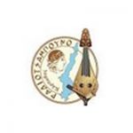 listen_radio.php?radio_station_name=10142-&10142-